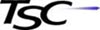 TSC's Logo, now split into eLoyalty Co.